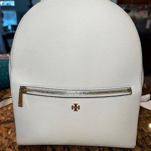 Tory Burch Emerson Backpack